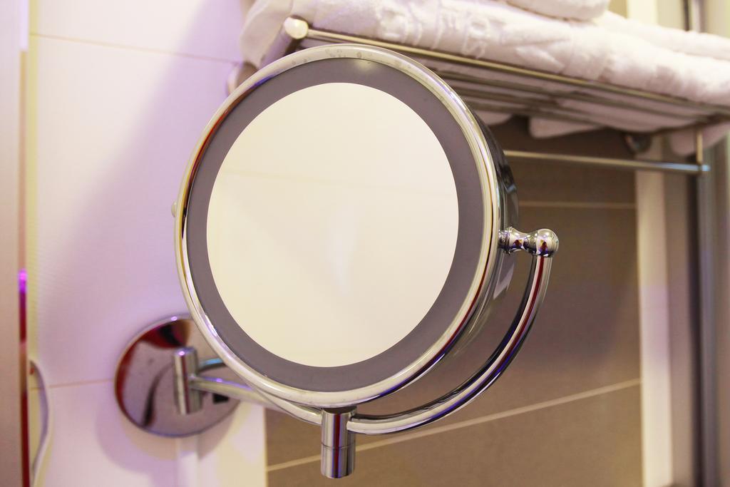 Dream B&B Luodong Zewnętrze zdjęcie